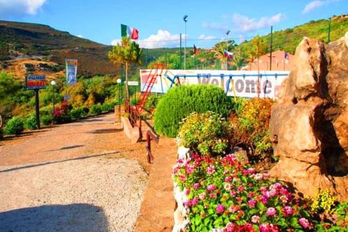 appartamenti sea view – Photos 4