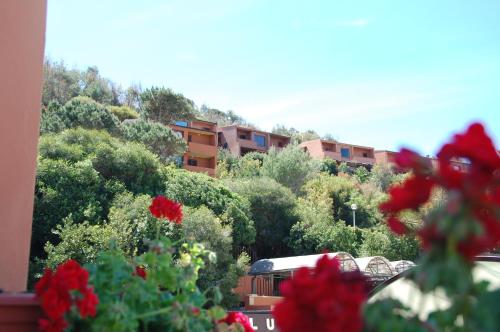 appartamenti sea view – Photos 5
