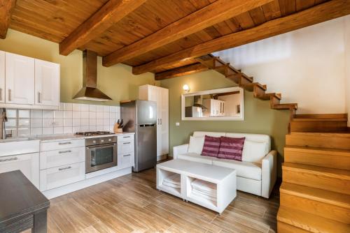 Vernazza Guest House – Photos 5