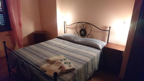 B&B Mony e Nico – Photos 2