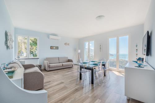 Casa Panorama, Terre Marine – Photos 2