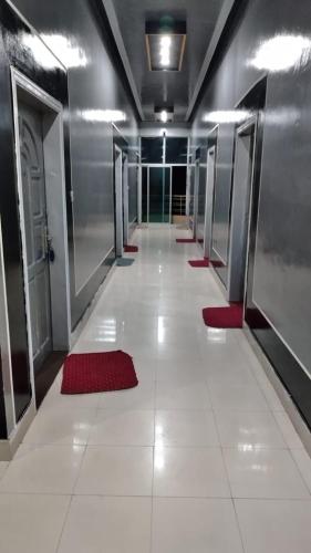 Imagen de la galería de State Continental Hotel, en Muzaffarabad