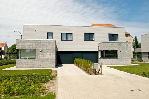 Casa Dunas – Photos 2