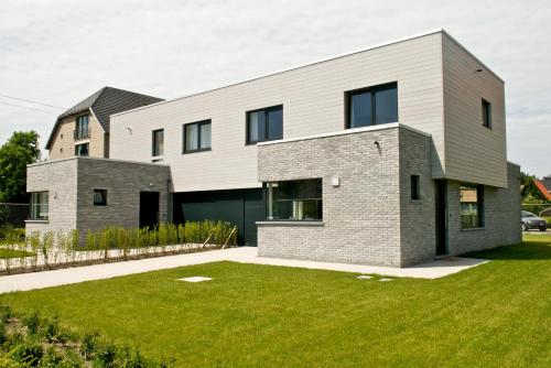 Casa Dunas – Photos 5