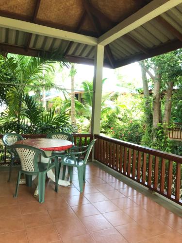 Φωτογραφία από το άλμπουμ του Hanalei Gardens σε Mae Nam