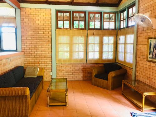 Φωτογραφία από το άλμπουμ του Hanalei Gardens σε Mae Nam