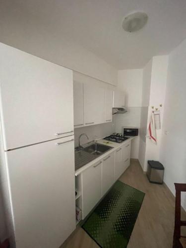 Casa Recco – Photos 3