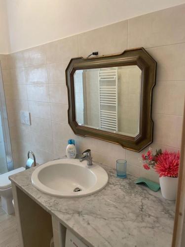 Casa Recco – Photos 5
