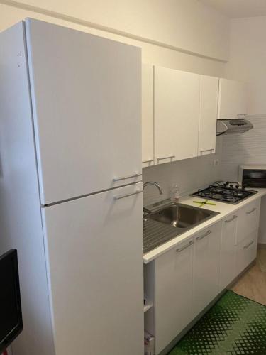Casa Recco – Photos 4
