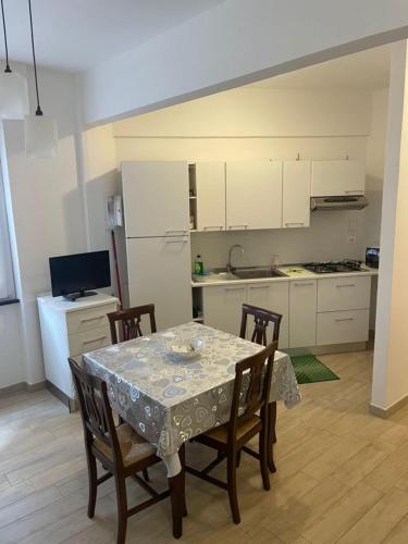 Casa Recco – Photos 2