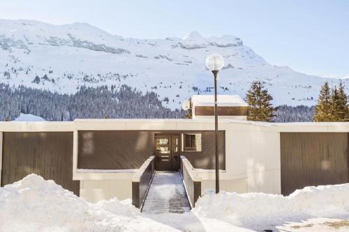 Residence Castor - maeva Home – Photos 2