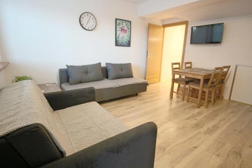 Fotografia z galérie ubytovania Apartment BazaTatry Koliber v Zakopanom