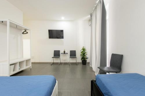 Capitolina Guest House