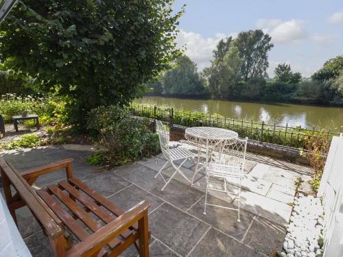 Florence Villas – Photos 4