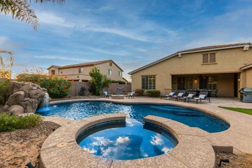 Powell home – Photos 2