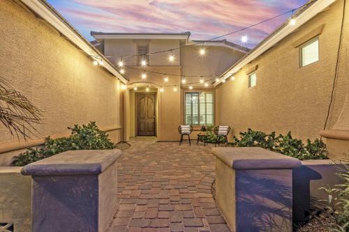 Powell home – Photos 3