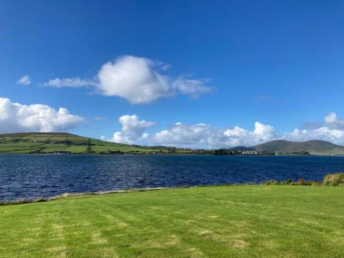Gallery image of Uisce Beatha House B&B in Portmagee