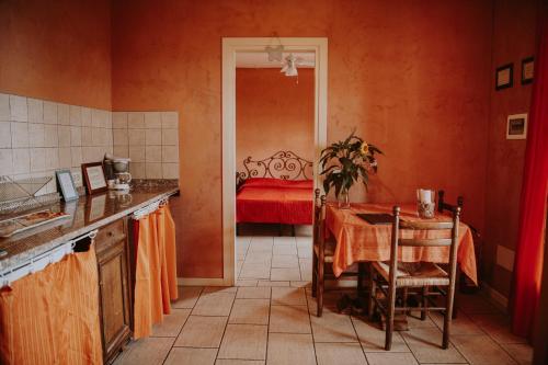Fotografie z fotogalerie ubytování Villa Schindler v destinaci Manerba del Garda