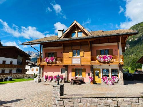 Villa Lory – Photos 2