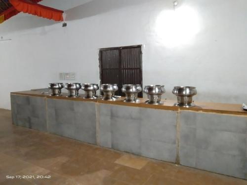 Φωτογραφία από το άλμπουμ του Night Stay Camp σε Jaisalmer