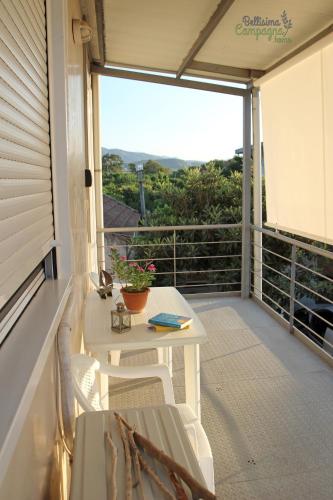 Bellisima Campagna Home pelekapina -chania crete