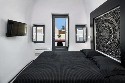 Fira 2-Bed Villa Sleeps 4 Hot Tub & Pet Friendly photo 2