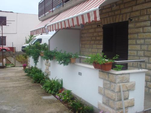 Apartments Dalmacija – Photos 3