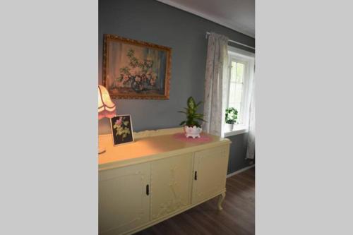 Fotografie z fotogalerie ubytování Cozy Country House v destinaci Spydeberg