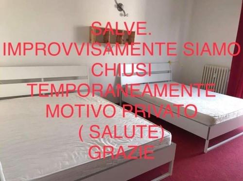 Lucca TR, Comasina, Italy