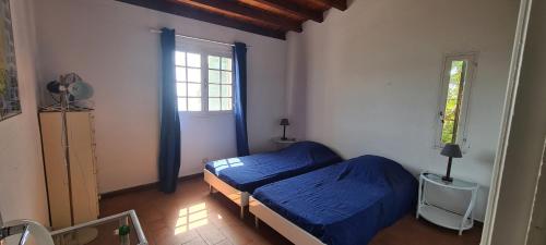 Fotografie z fotogalerie ubytování Villa Gasparini v destinaci Pietrosella