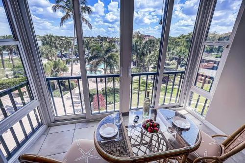Harbor Towers 3rd Floor, Bay Views – Photos 3