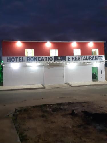 Hotel Boneario – Photos 2