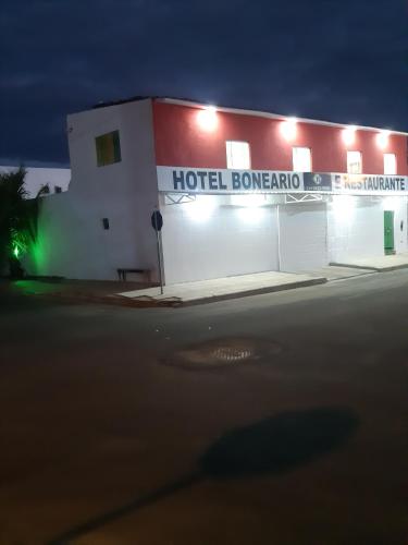 Hotel Boneario – Photos 3