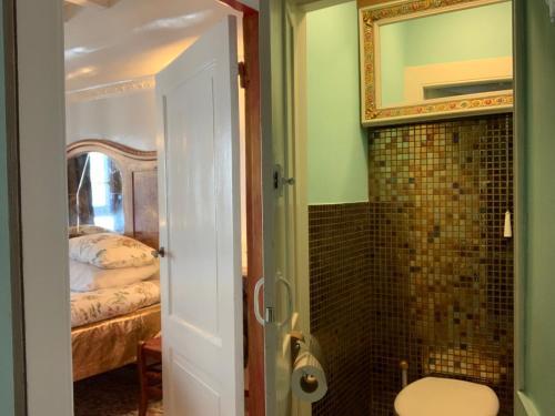 Ảnh trong thư viện ảnh của House Le Prince D'Anvers ở Antwerpen