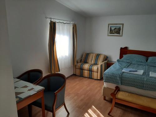 Gallery image of Apartment Marija in Vižinada