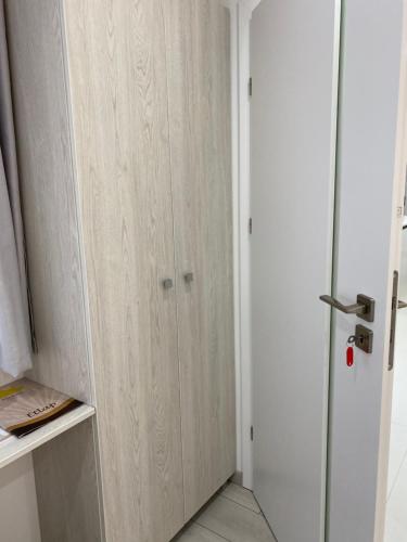 Gambar di galeri bagi Amira Apartman & Wellness di Nagykálló
