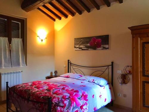 La Rosa – Photos 3