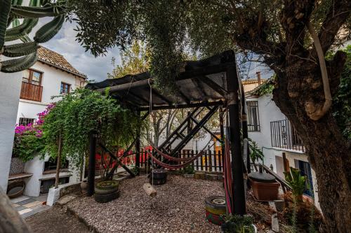 Amaka House