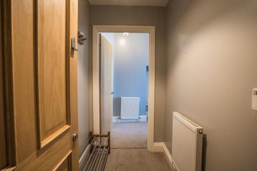 Fotografie z fotogalerie ubytování Astor House v destinaci Torquay