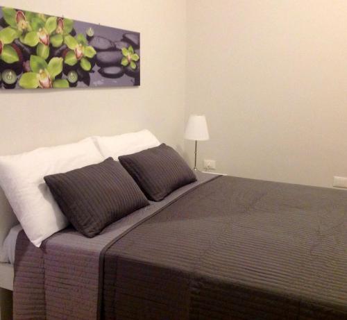 Pescara Center Apartment – Photos 5