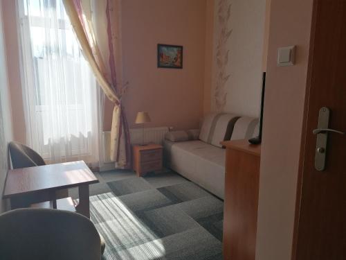 Sunvita – Photos 3