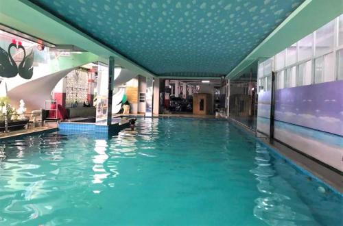 Thang Loi Hotel – Photos 3