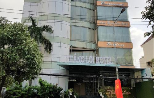 Thang Loi Hotel – Photos 2