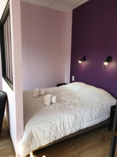 Le Guery – Photos 2