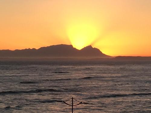 Fotografie z fotogalerie ubytování OCEAN VIEW de Luxe v destinaci Strand