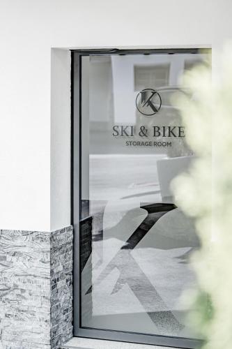 Φωτογραφία από το άλμπουμ του Appartementhaus Kathrin σε Sölden
