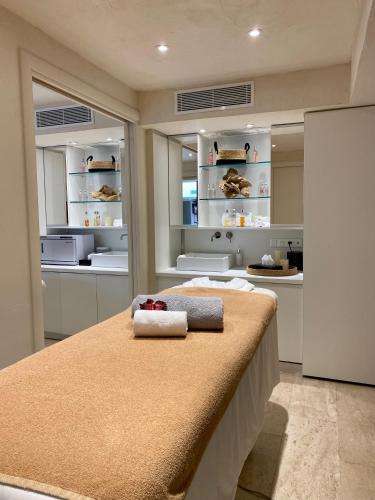 Hotel Spa Genovese – Photos 5