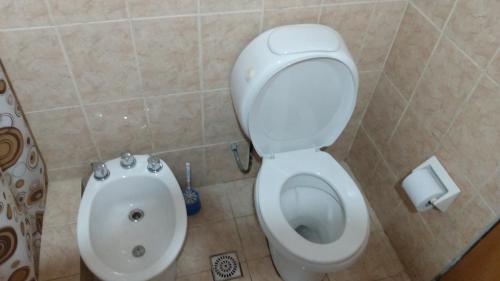 Abuelo Coqui – Photos 4
