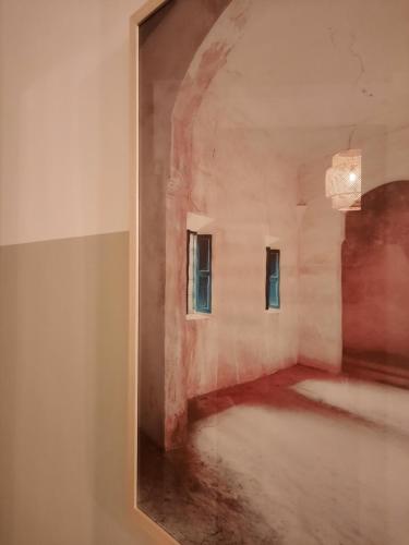 Imagen de la galería de La Casa di Carta, en Reggio Calabria