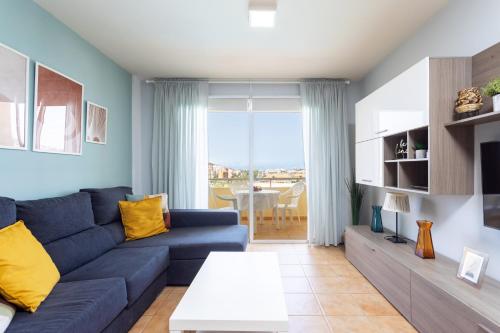 Home2Book Los Sauces Apt, Los Cristianos